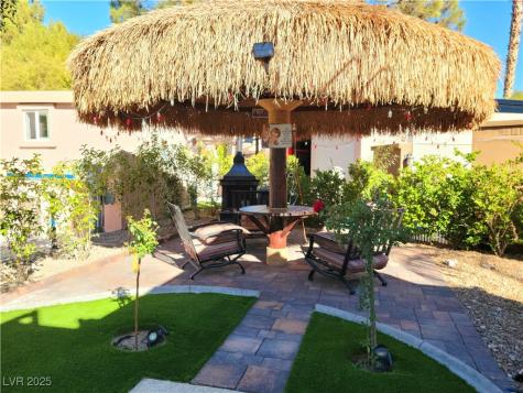 8175 Arville Street 140 Las Vegas NV 89139