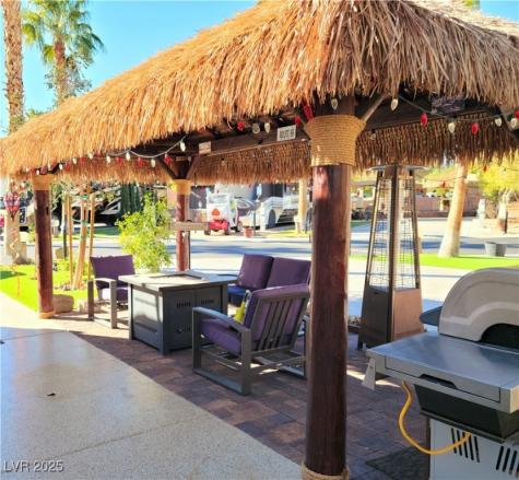 8175 Arville Street 140 Las Vegas NV 89139