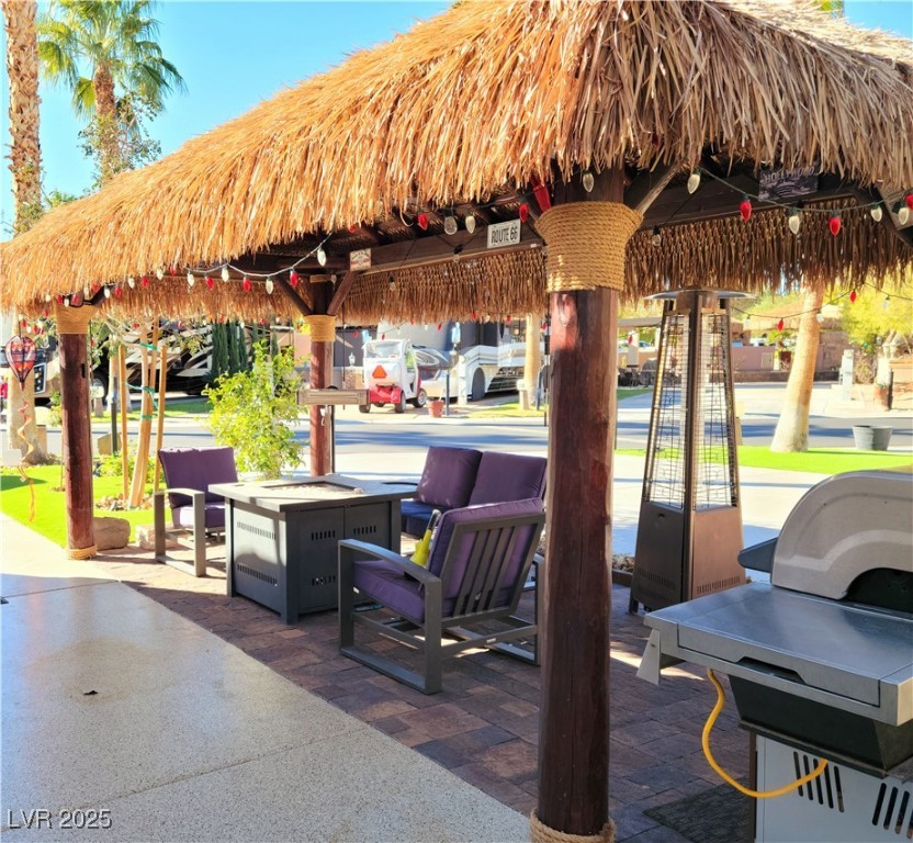 8175 Arville Street 140 Las Vegas NV 89139