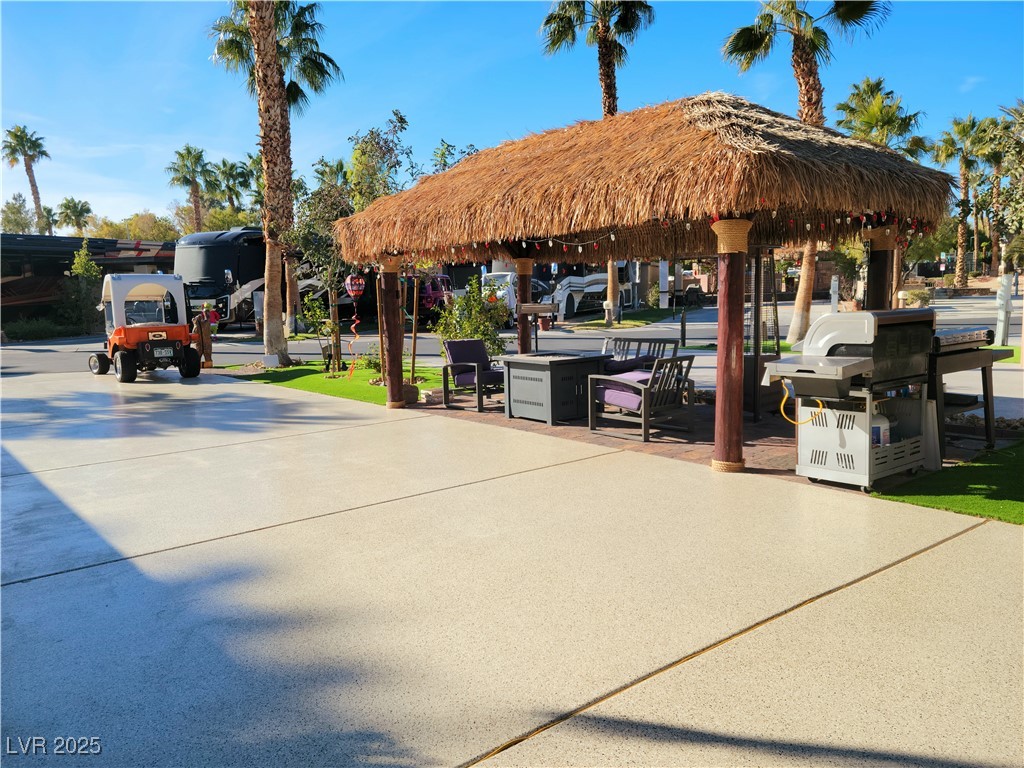 8175 Arville Street 140 Las Vegas NV 89139