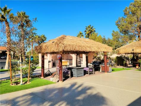 8175 Arville Street 140 Las Vegas NV 89139