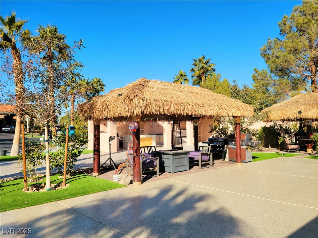 8175 Arville Street 140 Las Vegas NV 89139