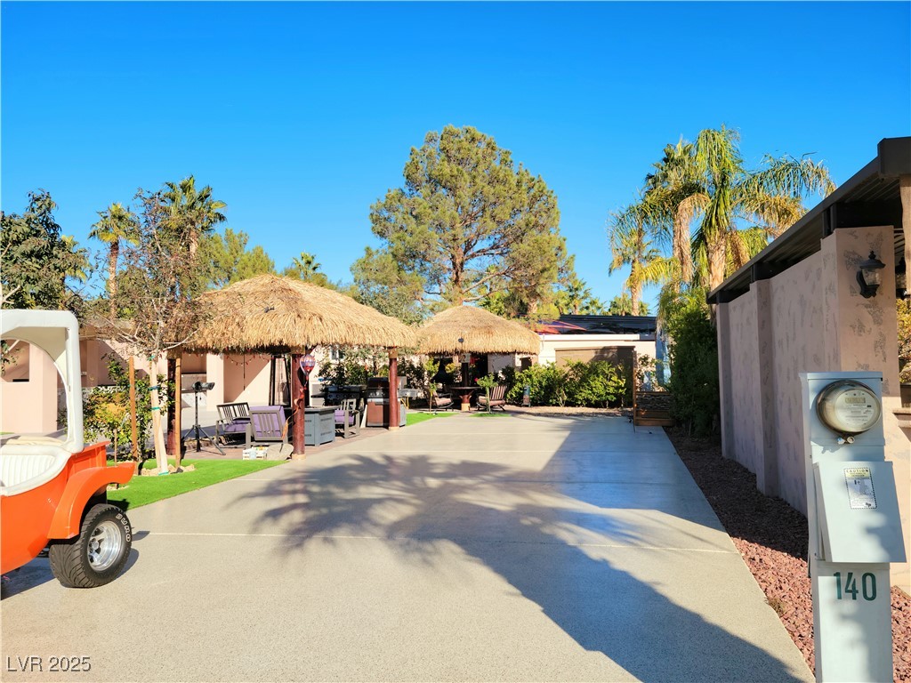 8175 Arville Street 140 Las Vegas NV 89139