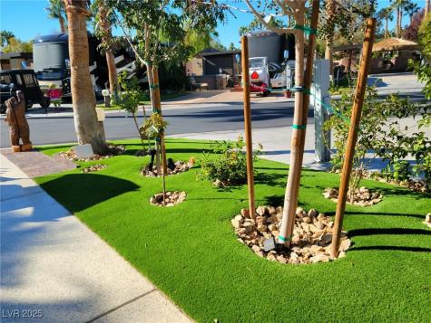 8175 Arville Street 140 Las Vegas NV 89139