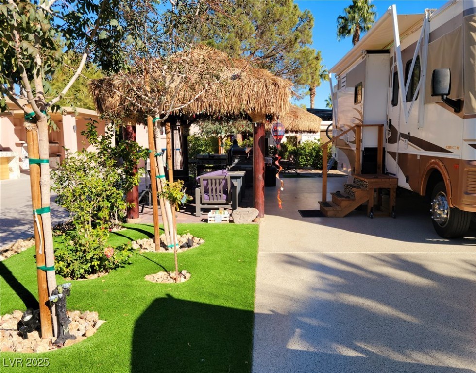 8175 Arville Street 140 Las Vegas NV 89139