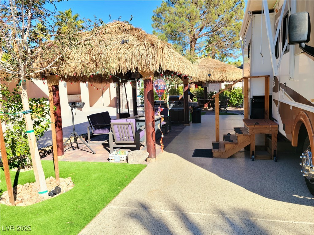 8175 Arville Street 140 Las Vegas NV 89139