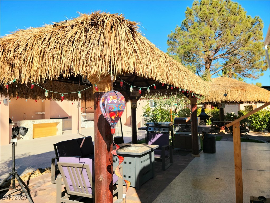 8175 Arville Street 140 Las Vegas NV 89139