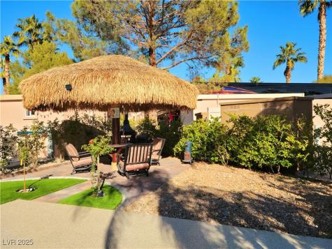 8175 Arville Street 140 Las Vegas NV 89139