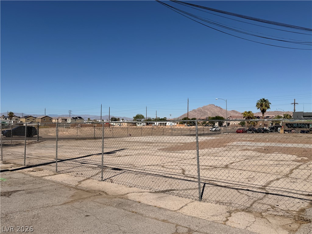 6101 Boulder Highway Las Vegas NV 89122