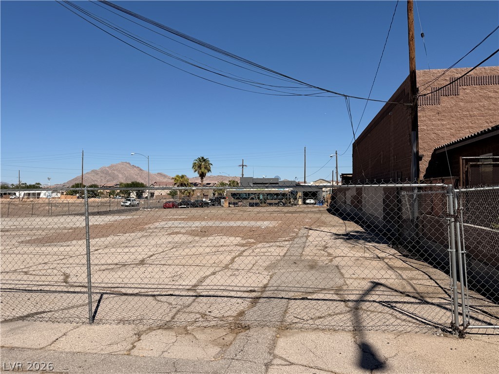 6101 Boulder Highway Las Vegas NV 89122