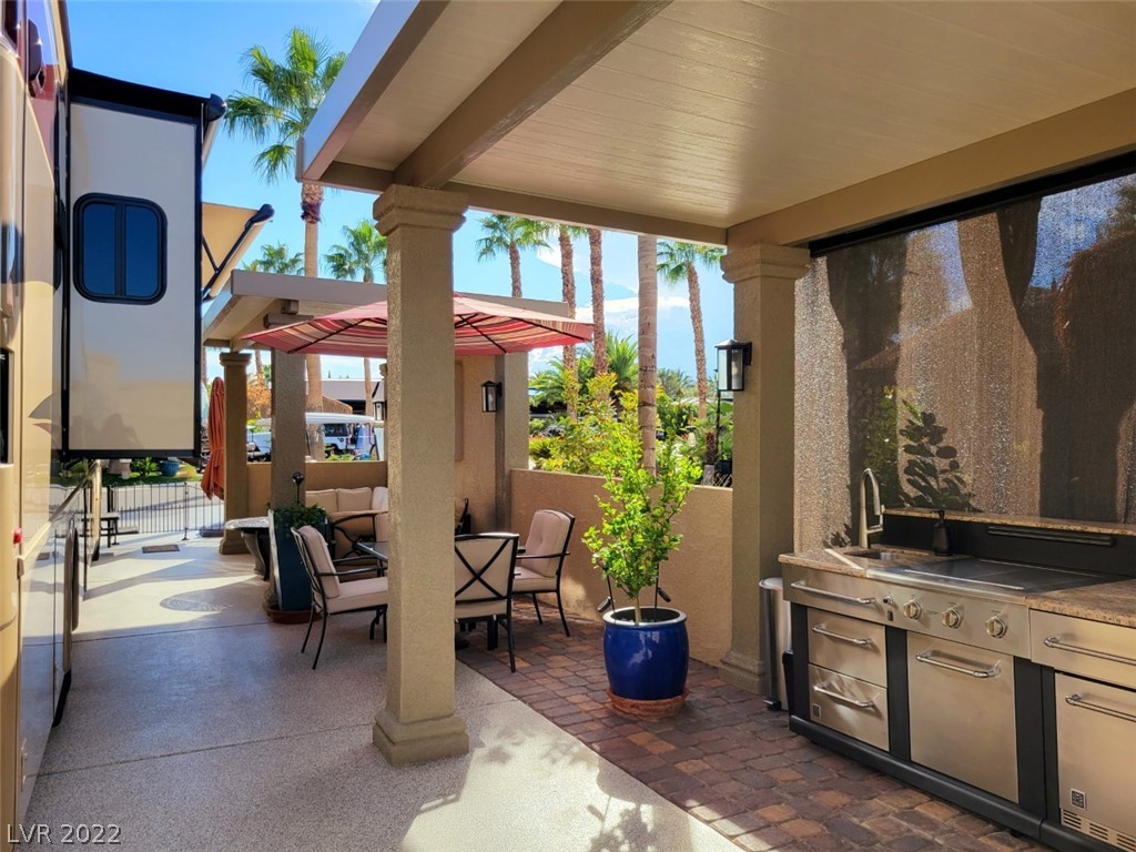8175 Arville Street 7 Las Vegas NV 89139