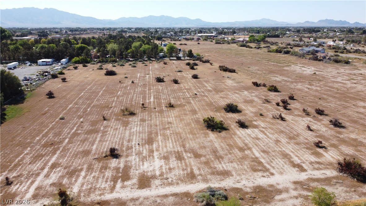 2580 Homestead Road Pahrump NV 89048