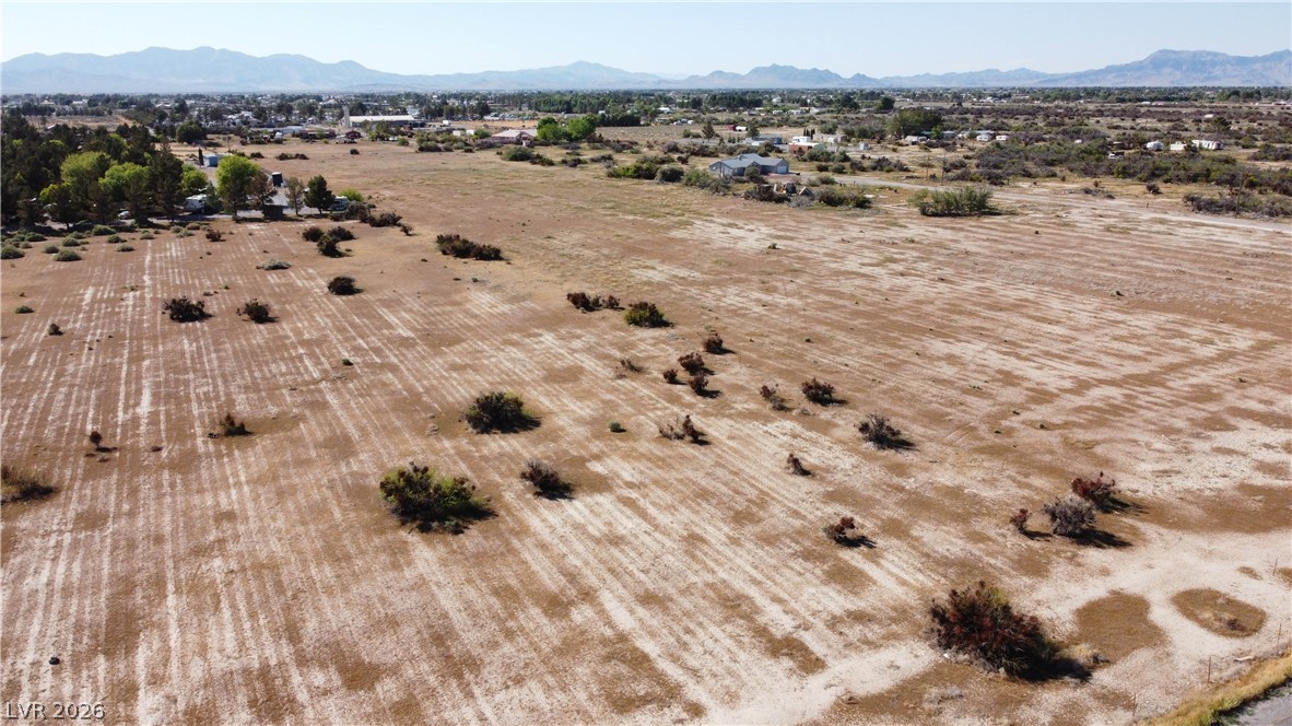 2580 Homestead Road Pahrump NV 89048