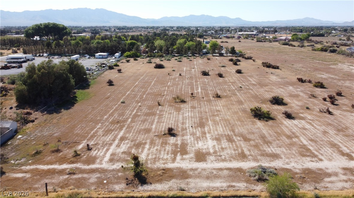 2580 Homestead Road Pahrump NV 89048