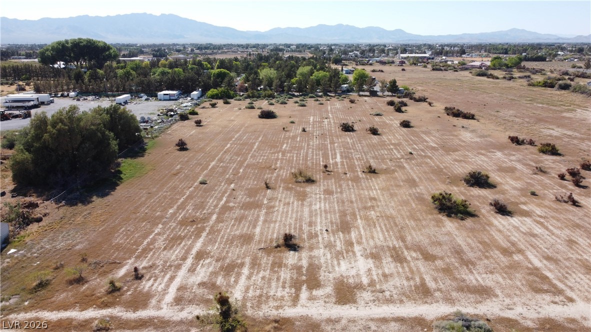 2580 Homestead Road Pahrump NV 89048