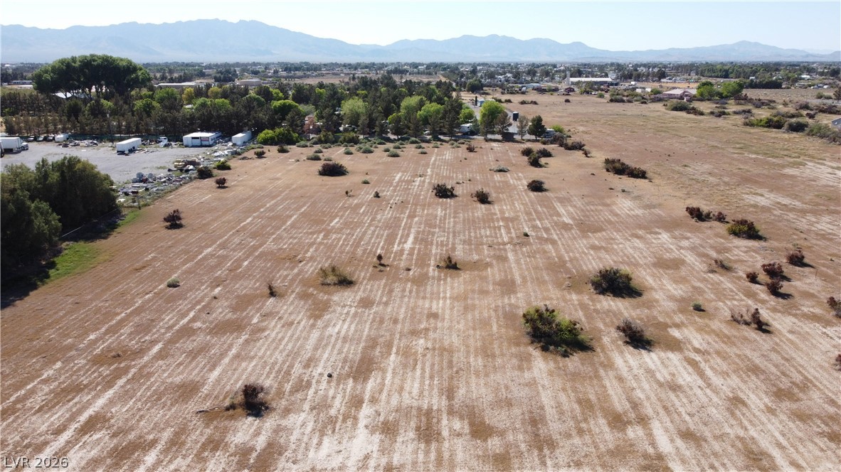 2580 Homestead Road Pahrump NV 89048