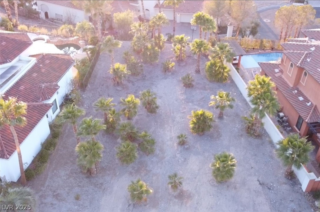17 Grand Miramar Drive Henderson NV 89011