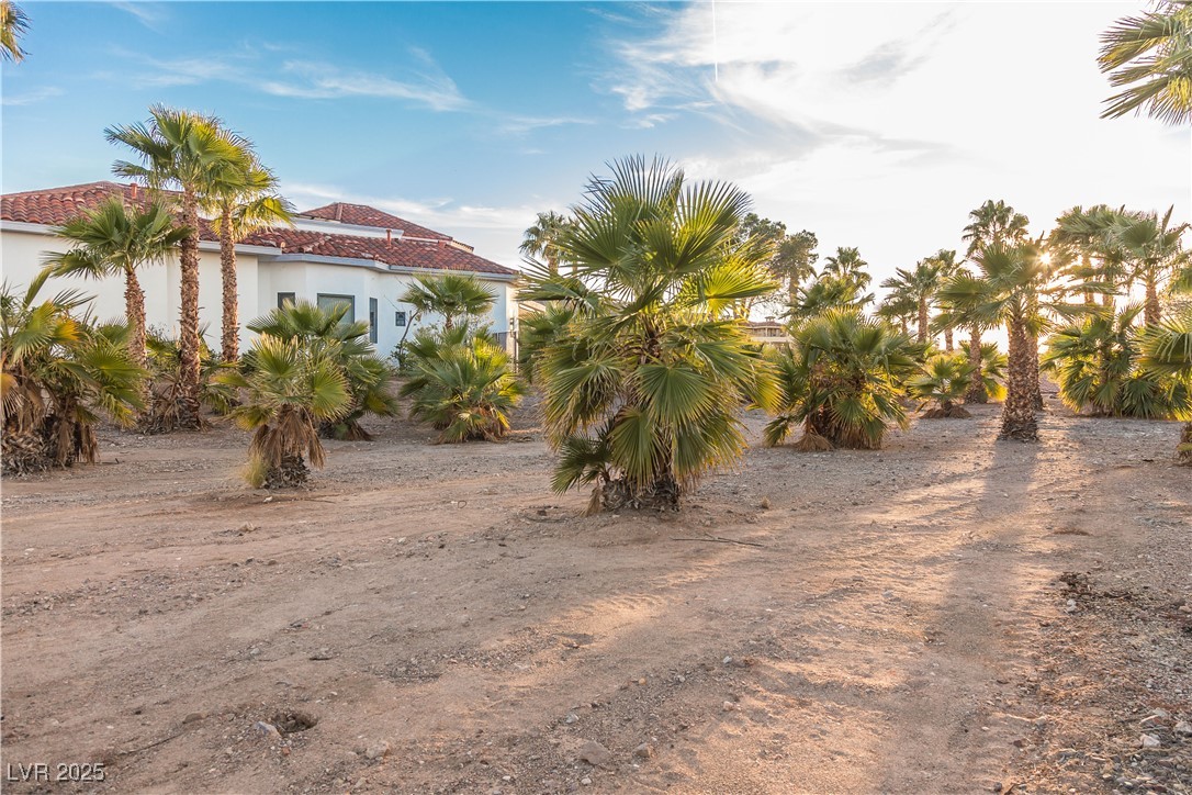 17 Grand Miramar Drive Henderson NV 89011