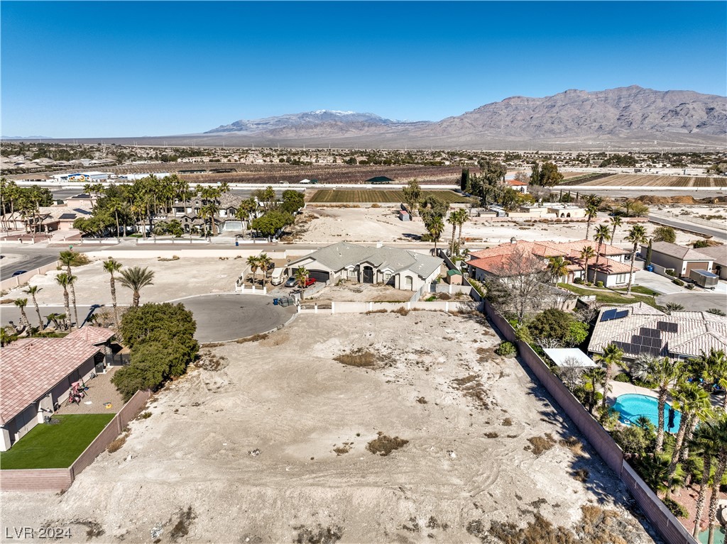 7670 Desperado Street Las Vegas NV 89131