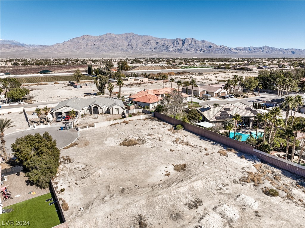 7670 Desperado Street Las Vegas NV 89131