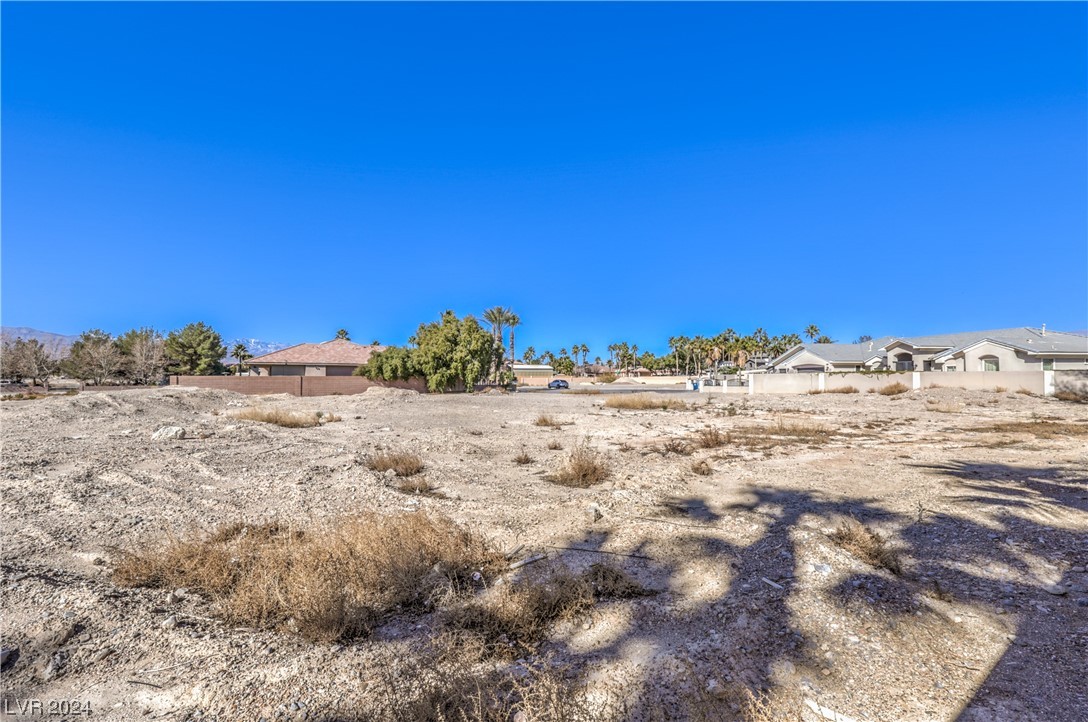 7670 Desperado Street Las Vegas NV 89131