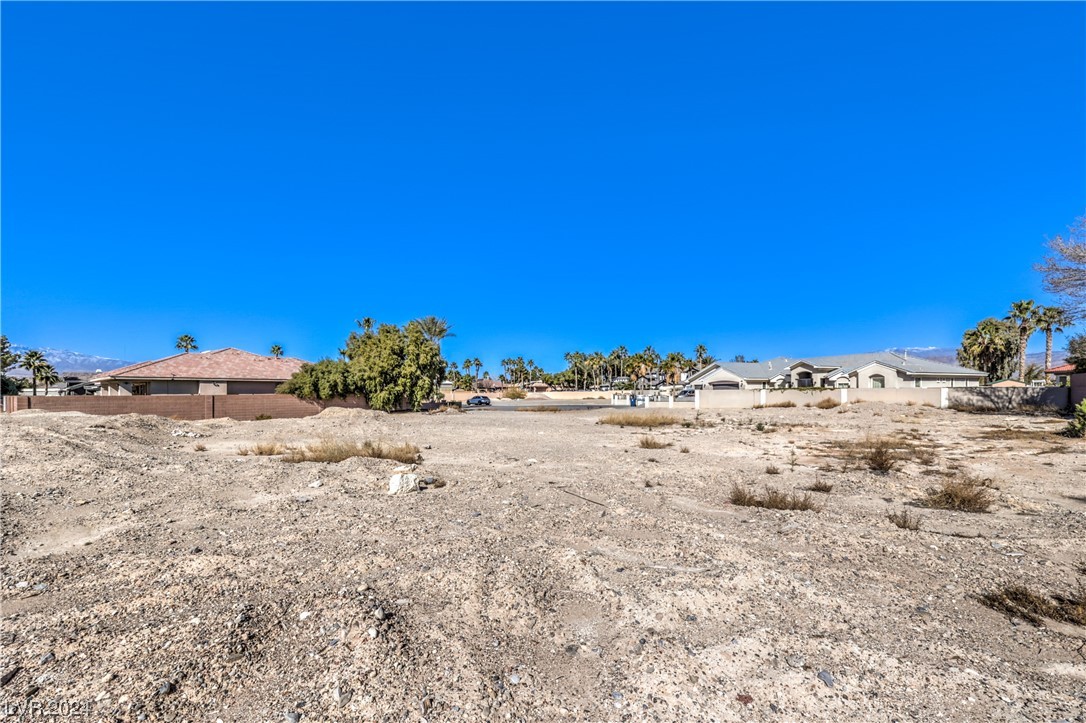 7670 Desperado Street Las Vegas NV 89131