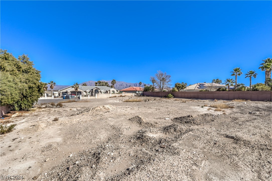 7670 Desperado Street Las Vegas NV 89131