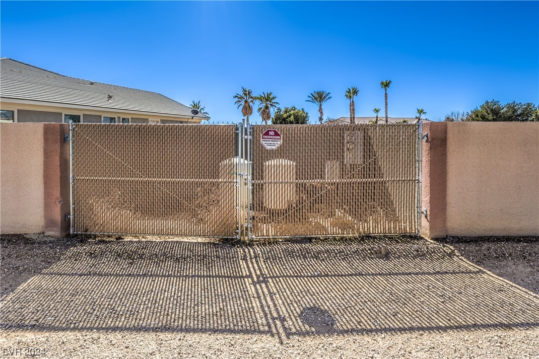 7670 Desperado Street Las Vegas NV 89131
