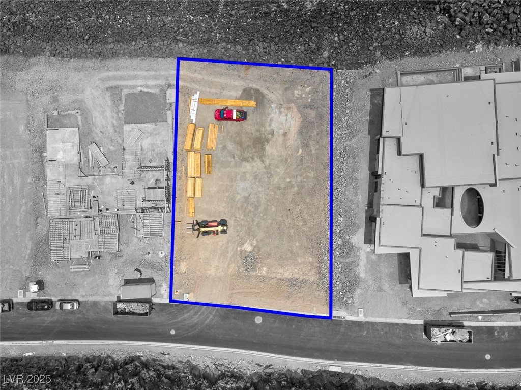 567 Rock Peak Drive Henderson NV 89012