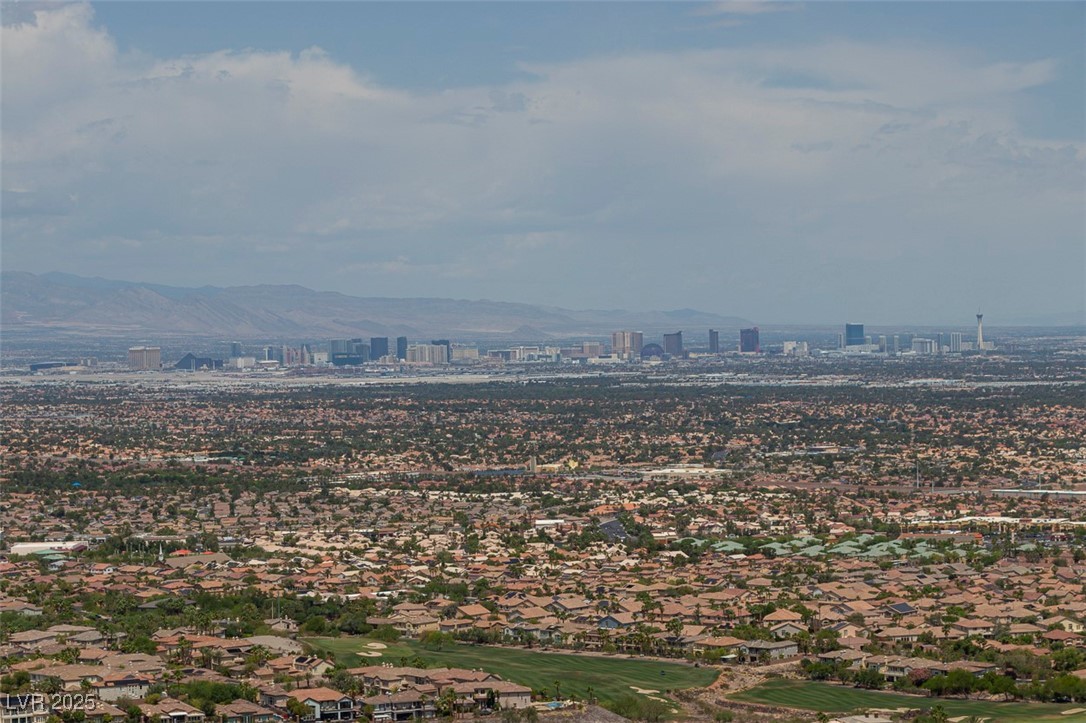 567 Rock Peak Drive Henderson NV 89012