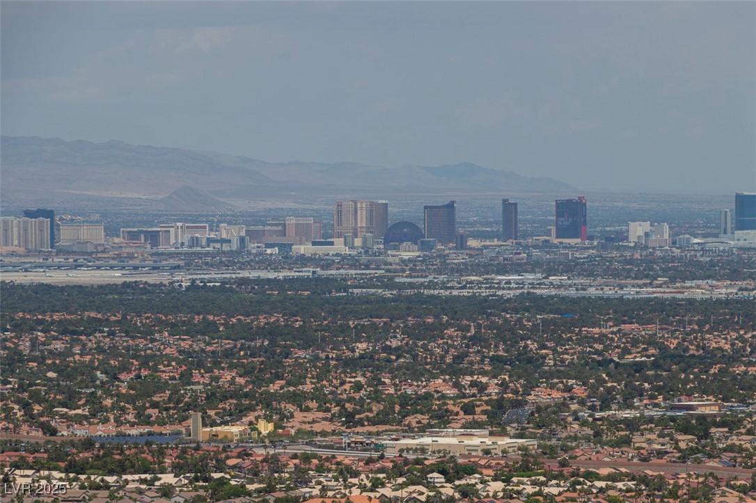 567 Rock Peak Drive Henderson NV 89012