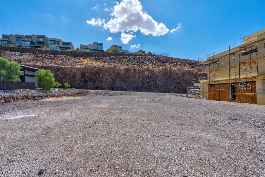 567 Rock Peak Drive Henderson NV 89012