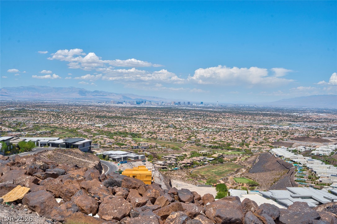 567 Rock Peak Drive Henderson NV 89012