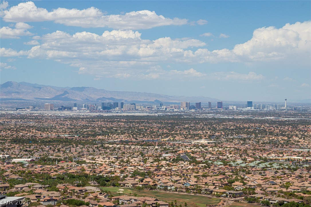 567 Rock Peak Drive Henderson NV 89012