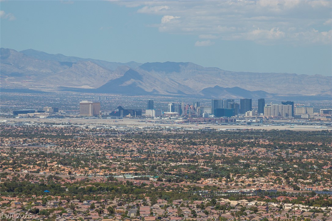 567 Rock Peak Drive Henderson NV 89012