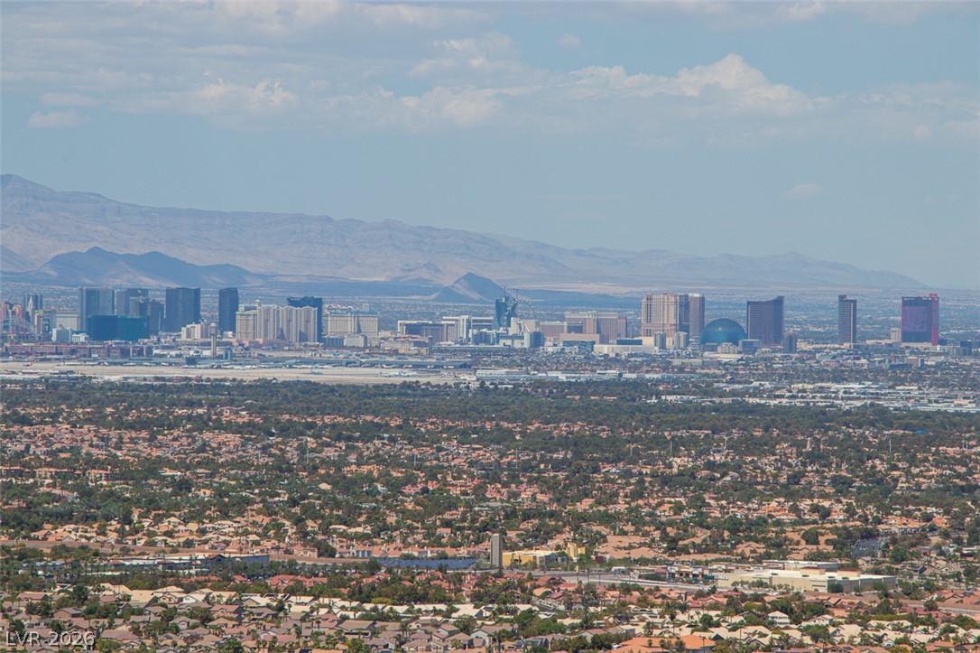 567 Rock Peak Drive Henderson NV 89012