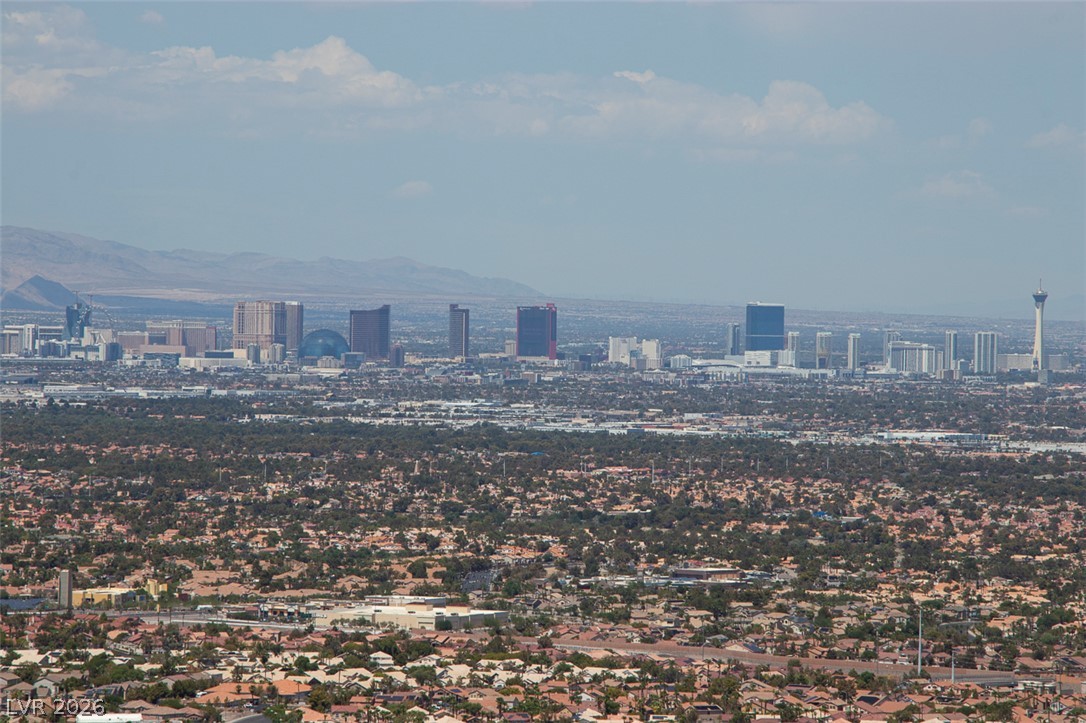 567 Rock Peak Drive Henderson NV 89012