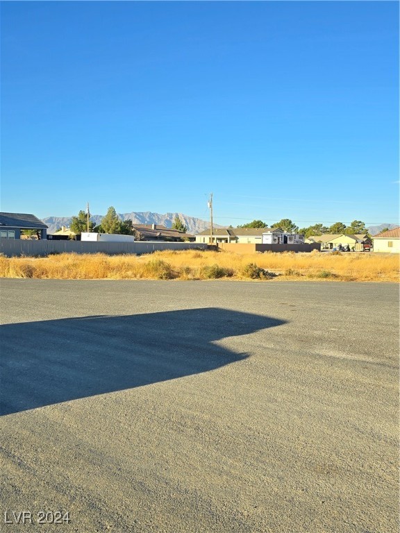 1440 Eldorado Way Pahrump NV 89048