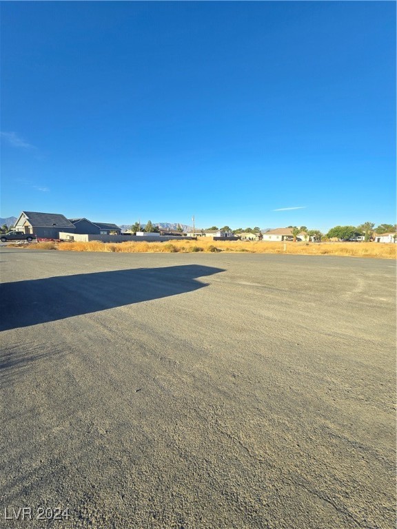 1440 Eldorado Way Pahrump NV 89048