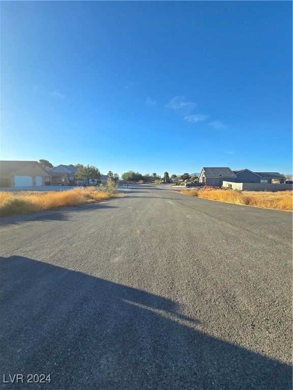 1440 Eldorado Way Pahrump NV 89048