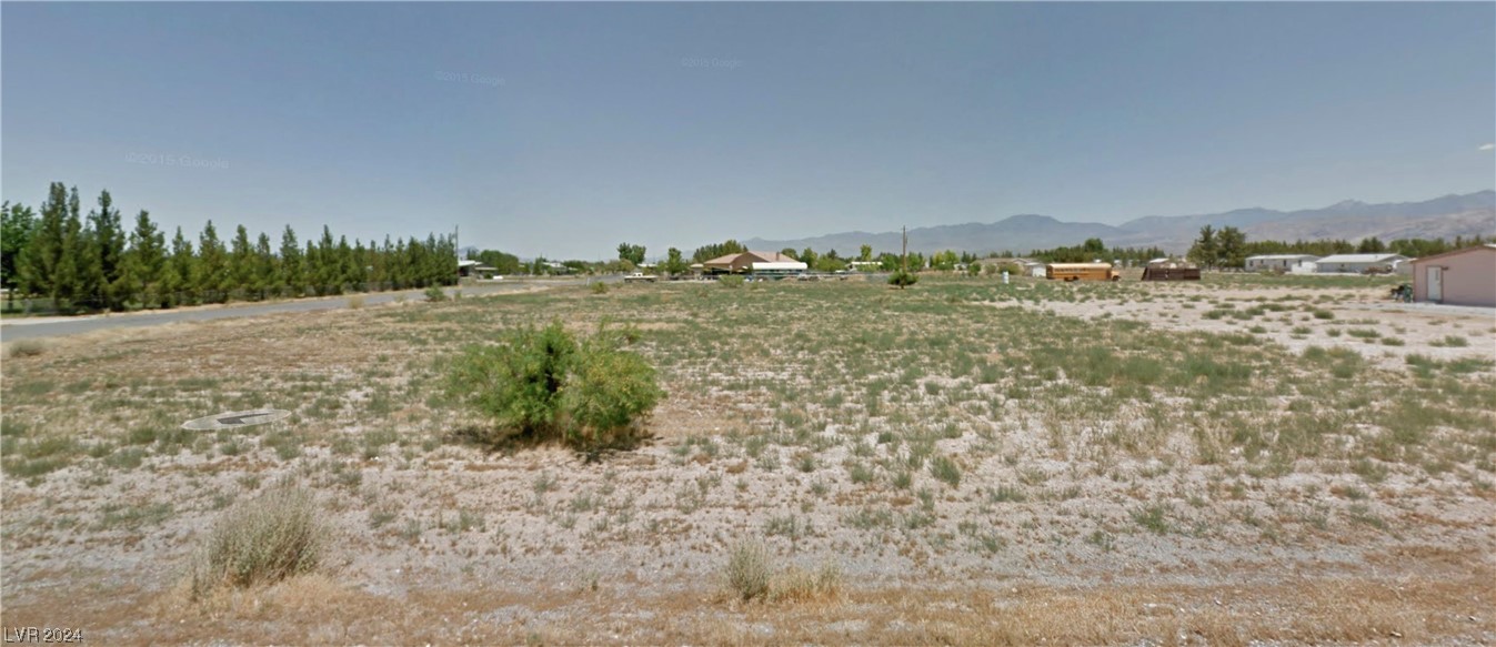 1770 Keenan Way Pahrump NV 89048