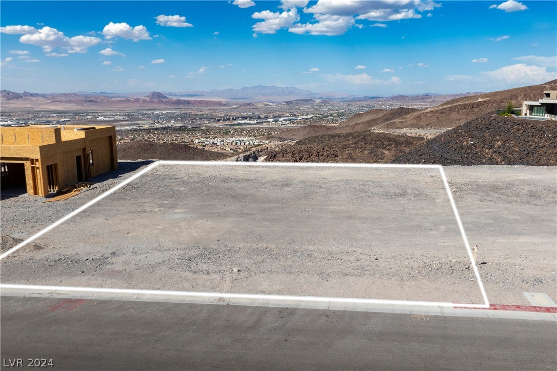 503 Cityview Ridge Drive Henderson NV 89012