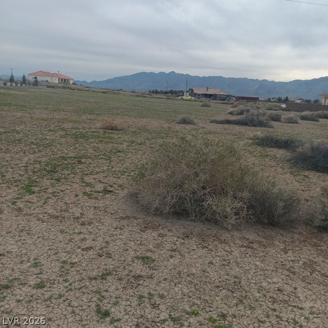 2550 Carnation Way Pahrump NV 89048