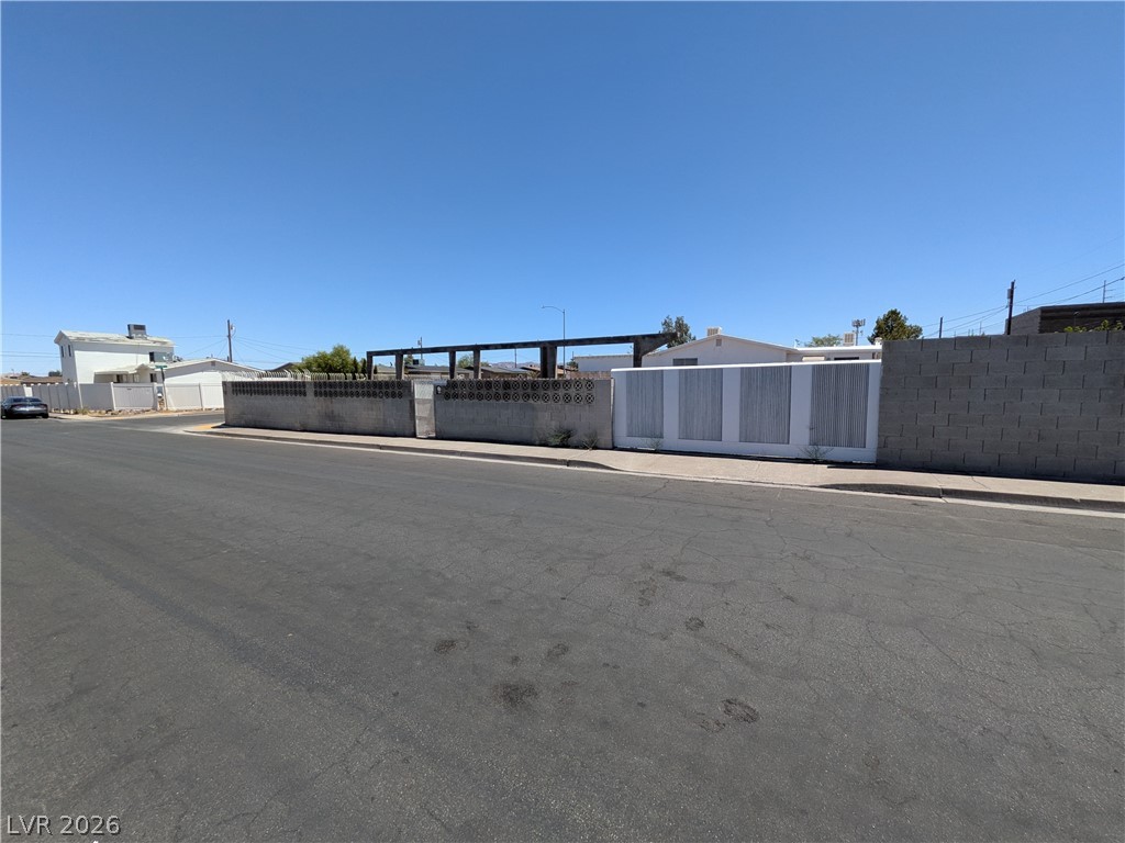 1337 Palm Street Henderson NV 89011