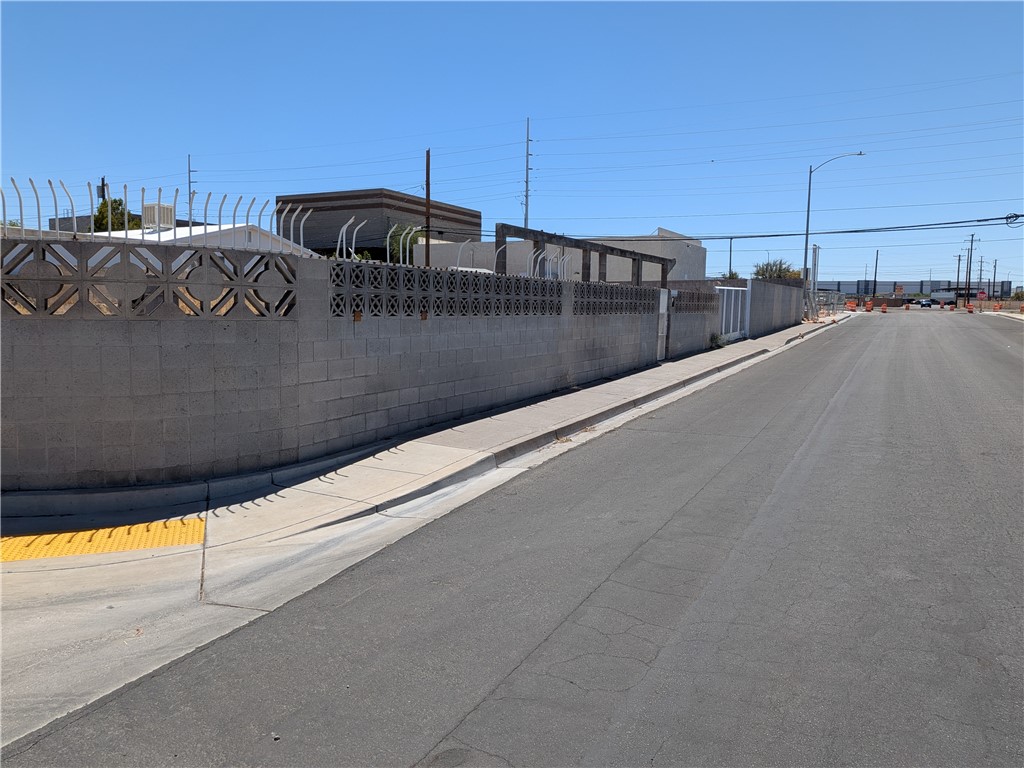 1337 Palm Street Henderson NV 89011