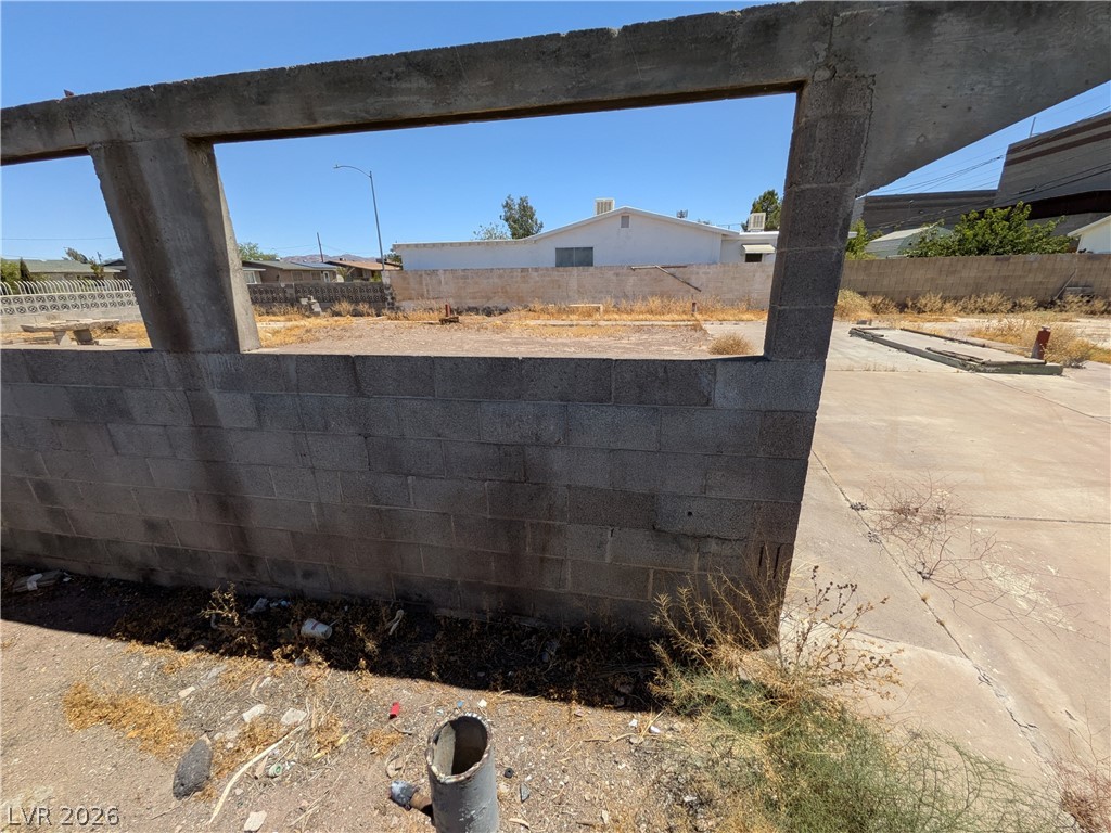 1337 Palm Street Henderson NV 89011