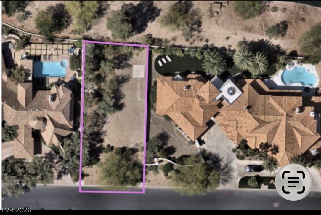 16 Innisbrook Avenue Las Vegas NV 89113