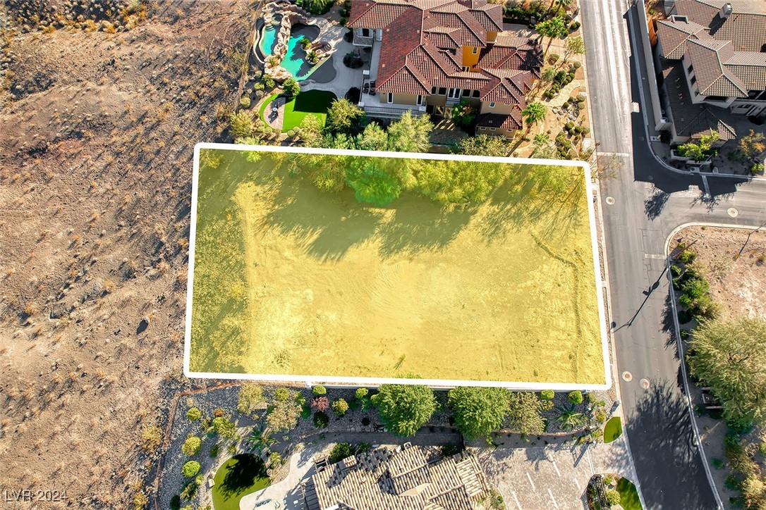 14 Pyrenees Court Henderson NV 89011