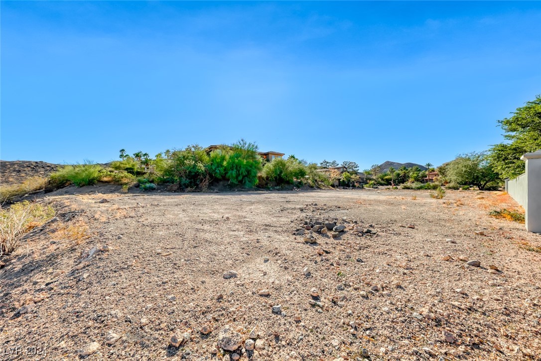 14 Pyrenees Court Henderson NV 89011