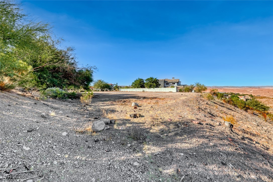 14 Pyrenees Court Henderson NV 89011